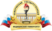 лого-изображение