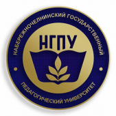 лого-изображение
