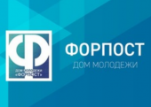 лого-изображение