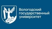 лого-изображение