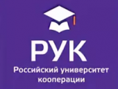 лого-изображение