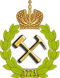 лого-изображение