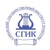 лого-изображение