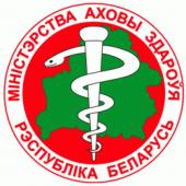 лого-изображение