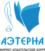 лого-изображение