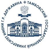 лого-изображение