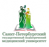 лого-изображение