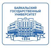 лого-изображение