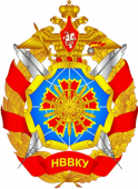 лого-изображение