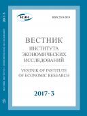 лого-изображение