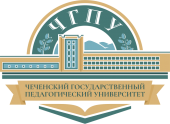 лого-изображение