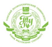 лого-изображение