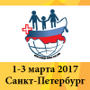 лого-изображение