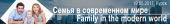 лого-изображение