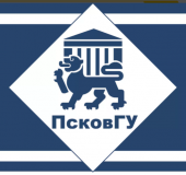 лого-изображение