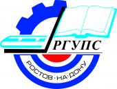 лого-изображение