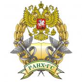 лого-изображение