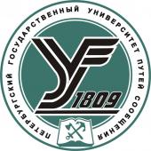лого-изображение