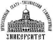 лого-изображение
