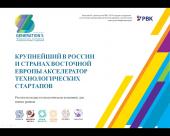 лого-изображение