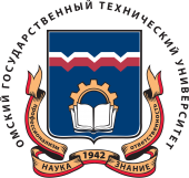 лого-изображение