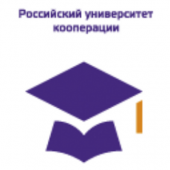 лого-изображение