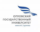 лого-изображение