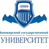 лого-изображение