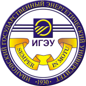 лого-изображение