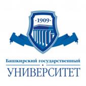 лого-изображение