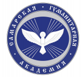 лого-изображение