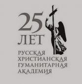 лого-изображение