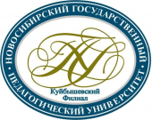 лого-изображение