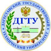 лого-изображение