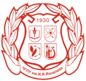 лого-изображение