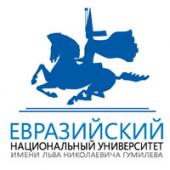 лого-изображение