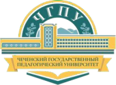 лого-изображение