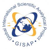 лого-изображение