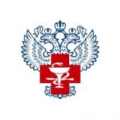 лого-изображение