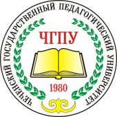 лого-изображение