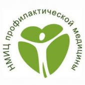 лого-изображение