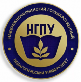 лого-изображение