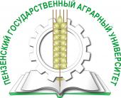 лого-изображение