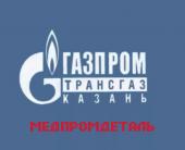 лого-изображение