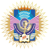 лого-изображение