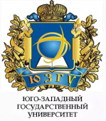 лого-изображение