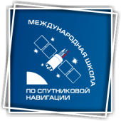 лого-изображение