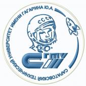 лого-изображение
