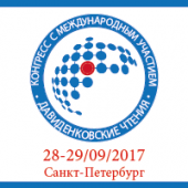 лого-изображение