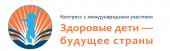 лого-изображение